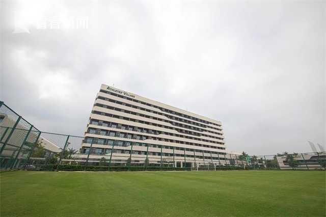 国产老师做www爽爽爽视频